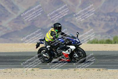 media/Feb-03-2024-SoCal Trackdays (Sat) [[767c60a41c]]/10-Turn 10 Inside (130pm)/